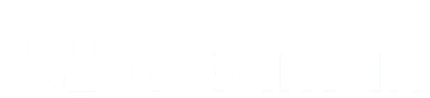 علامة