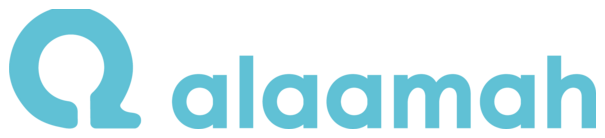 علامة